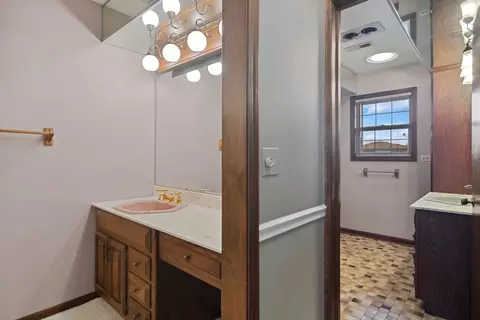 1307 E Ardyce Ln, Mount Prospect, IL 60056 photo 15
