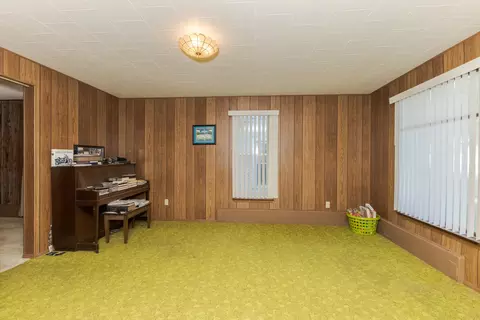 304 W Hack St, Cullom, IL 60929 photo 7