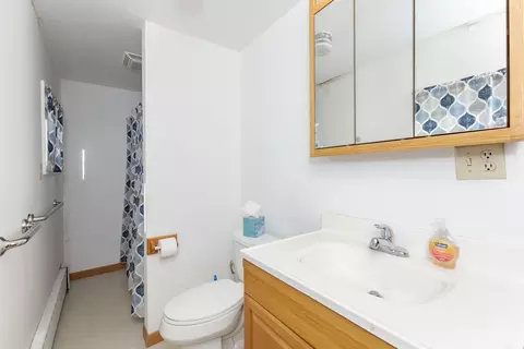 304 W Hack St, Cullom, IL 60929 photo 13
