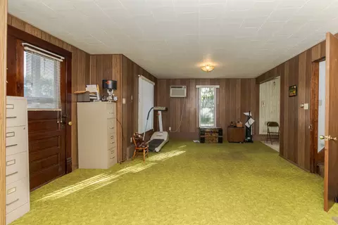 304 W Hack St, Cullom, IL 60929 photo 8