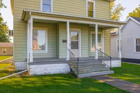 304 W Hack St, Cullom, IL 60929 photo 30