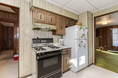 304 W Hack St, Cullom, IL 60929 photo 11