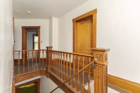 304 W Hack St, Cullom, IL 60929 photo 18