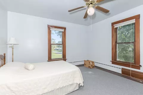 304 W Hack St, Cullom, IL 60929 photo 21