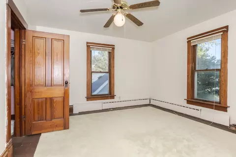 304 W Hack St, Cullom, IL 60929 photo 22