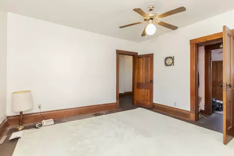 304 W Hack St, Cullom, IL 60929 photo 23