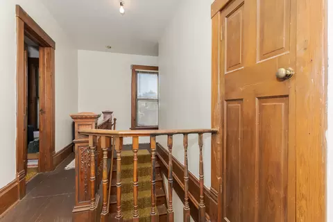 304 W Hack St, Cullom, IL 60929 photo 19