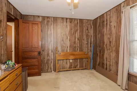304 W Hack St, Cullom, IL 60929 photo 15
