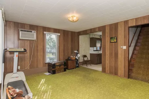 304 W Hack St, Cullom, IL 60929 photo 17