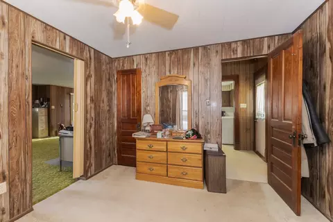 304 W Hack St, Cullom, IL 60929 photo 14