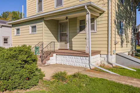 304 W Hack St, Cullom, IL 60929 photo 28