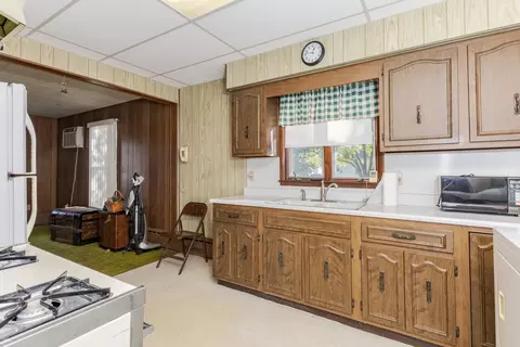 304 W Hack St, Cullom, IL 60929 photo 12