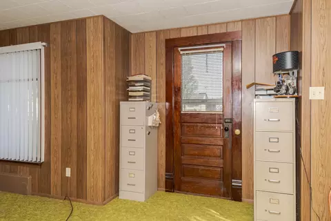 304 W Hack St, Cullom, IL 60929 photo 16