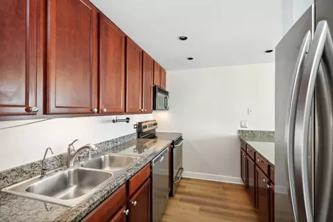 30 E Huron St #3504, Chicago, IL 60611 photo 8