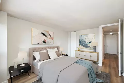 30 E Huron St #3504, Chicago, IL 60611 photo 10