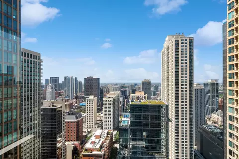 30 E Huron St #3504, Chicago, IL 60611 photo 16