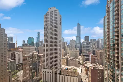 30 E Huron St #3504, Chicago, IL 60611 photo 15