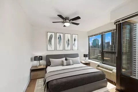 30 E Huron St #3504, Chicago, IL 60611 photo 14