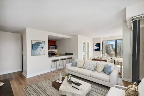 30 E Huron St #3504, Chicago, IL 60611 photo 3
