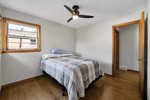 821 Lakeside Dr, Wheaton, IL 60187 photo 22
