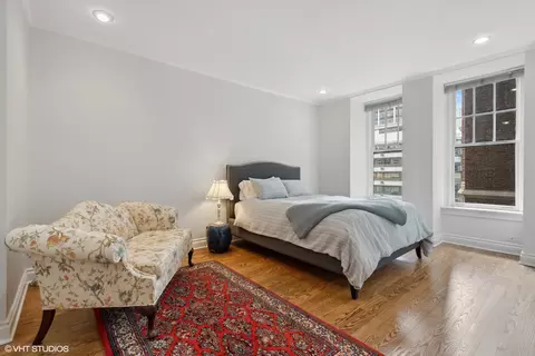 20 E Cedar St #14C, Chicago, IL 60611 photo 14
