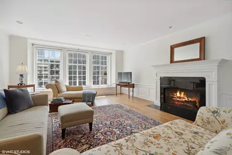 20 E Cedar St #14C, Chicago, IL 60611 photo 5