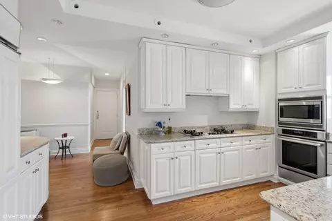 20 E Cedar St #14C, Chicago, IL 60611 photo 8