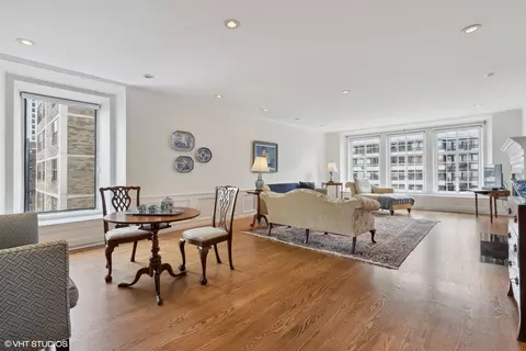 20 E Cedar St #14C, Chicago, IL 60611 photo 4