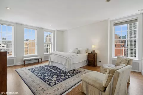 20 E Cedar St #14C, Chicago, IL 60611 photo 12