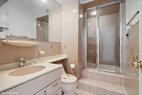 20 E Cedar St #14C, Chicago, IL 60611 photo 15