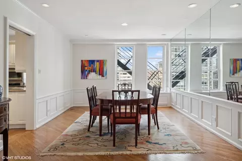 20 E Cedar St #14C, Chicago, IL 60611 photo 11