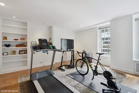 20 E Cedar St #14C, Chicago, IL 60611 photo 16