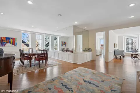 20 E Cedar St #14C, Chicago, IL 60611 photo 10