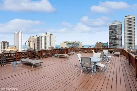 20 E Cedar St #14C, Chicago, IL 60611 photo 18