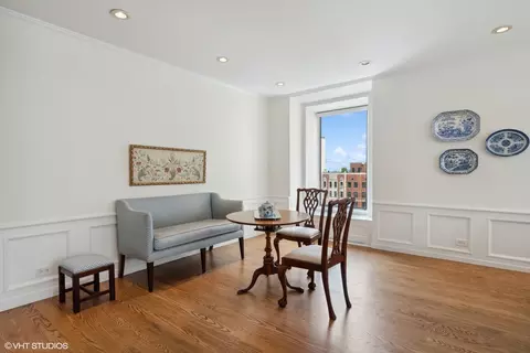 20 E Cedar St #14C, Chicago, IL 60611 photo 6