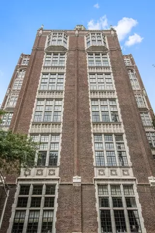 20 E Cedar St #14C, Chicago, IL 60611 photo 21