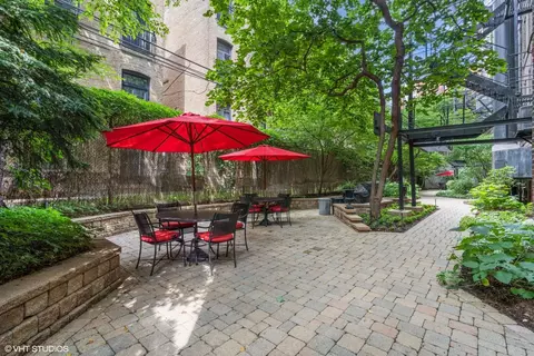 20 E Cedar St #14C, Chicago, IL 60611 photo 20