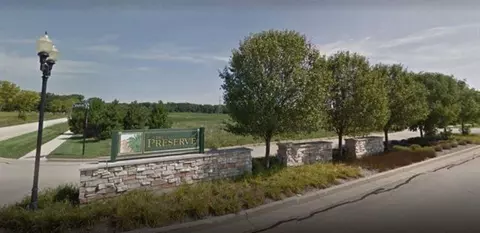 771 Clarksen Dr, Belvidere, IL 61008