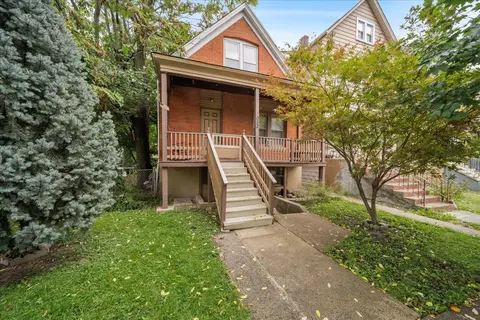 5052 W 29th Pl, Cicero, IL 60804