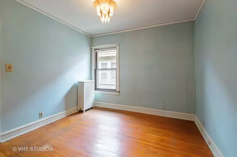 6520 N Artesian Ave, Chicago, IL 60645 photo 10
