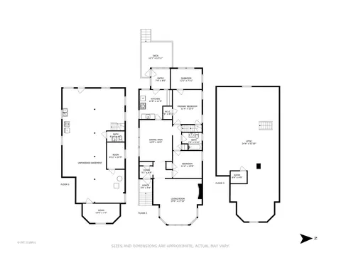 6520 N Artesian Ave, Chicago, IL 60645 photo 14