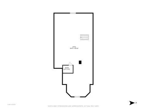 6520 N Artesian Ave, Chicago, IL 60645 photo 15