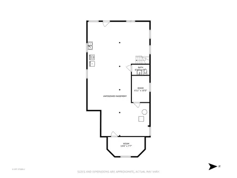 6520 N Artesian Ave, Chicago, IL 60645 photo 17