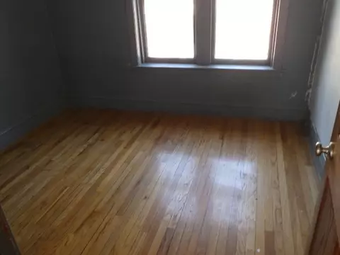 9952 S Charles St, Chicago, IL 60643 photo 7