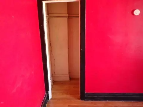 9952 S Charles St, Chicago, IL 60643 photo 13