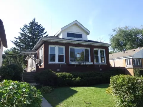 9952 S Charles St, Chicago, IL 60643 photo 2