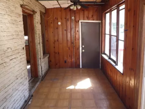 9952 S Charles St, Chicago, IL 60643 photo 14