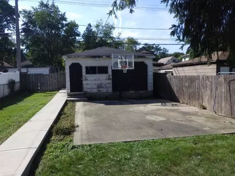 9952 S Charles St, Chicago, IL 60643 photo 19