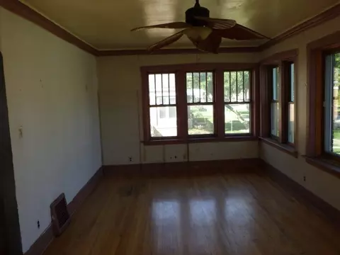 9952 S Charles St, Chicago, IL 60643 photo 4