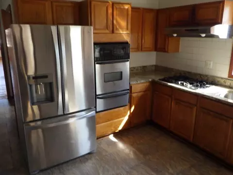 9952 S Charles St, Chicago, IL 60643 photo 9